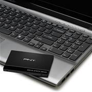 SSD PNY CS900 Series 1TB Internal Drive