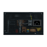 Coolermaster G800 GOLD 800W ATX Power Supply