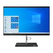 Lenovo V30 i3 1115U 16GB 1TB Int ALL In One
