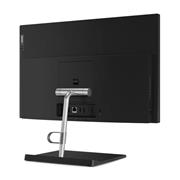 Lenovo V30 i3 1115U 16GB 1TB Int ALL In One