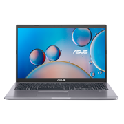 Asus VivoBook X515MA N4020 8GB 512GB SSD HD Laptop