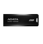 SSD Adata SC610 1TB External
