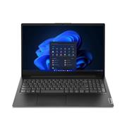 Lenovo V15 G3 i7 1255U 16GB RAM 512GB SSD Intel Laptop