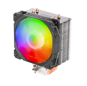 Green NOTUS 300-ARGB CPU Fan