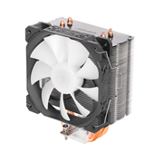 Green NOTUS 300-ARGB CPU Fan