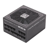 GREEN POWER GP850B-EDGE