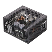 GREEN POWER GP850B-EDGE