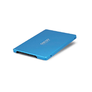 OSCOO SSD-001 Blue 1TB Internal SSD Hard