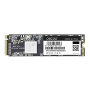 OSCOO ON900 M.2 2280 PCIe NVMe 256GB Internal SSD