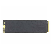 OSCOO ON900 M.2 2280 PCIe NVMe 256GB Internal SSD