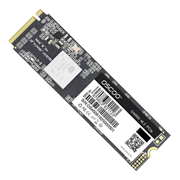 OSCOO ON900 M.2 2280 PCIe NVMe 1TB Internal SSD