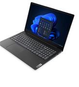 Lenovo V15 i5 13420H 16GB 512GB SSD UHD Int
