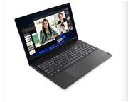 Lenovo V15 i5 13420H 16GB 512GB SSD UHD Int