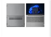 Lenovo V15 i5 13420H 16GB 512GB SSD UHD Int