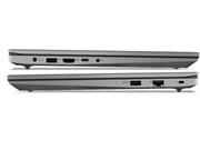 Lenovo V15 i5 13420H 16GB 512GB SSD UHD Int