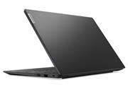 Lenovo V15 i5 13420H 8GB 512GB SSD UHD Int