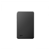 Silicon Power Stream S05 1TB External Hard Drive