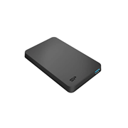 Silicon Power Stream S05 1TB External Hard Drive