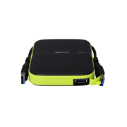 Silicon Power Armor A60 5TB External Hard Drive