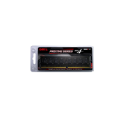 Geil Pristine 16GB 3200Mhz DDR4 Single Channel Desktop Ram