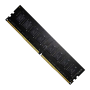 Geil Pristine 16GB 5200Mhz DDR4 Single Channel Desktop Ram