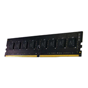 Geil Pristine 16GB 5200Mhz DDR4 Single Channel Desktop Ram