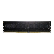 Geil Pristine 16GB 5600Mhz DDR4 Single Channel Desktop Ram
