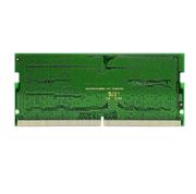 DDR5 16GB 4800MHz PC5-38400 SO-DIMM Laptop Memory