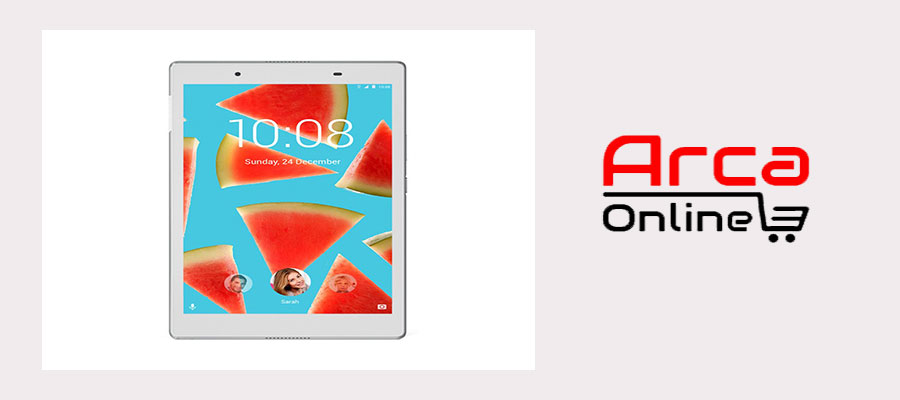 تبلت لنوو مدل Tab 4 8 4G