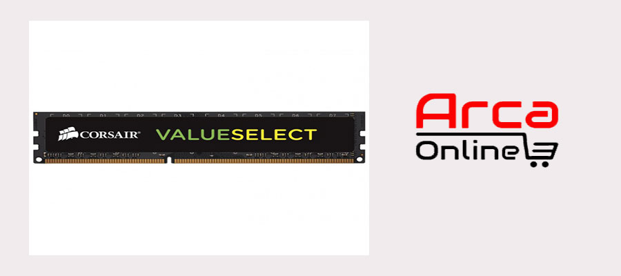 VALUE 8GB