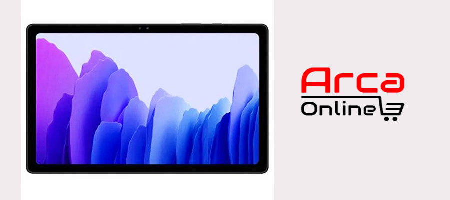 تبلت سامسونگ Galaxy Tab A7 10.4 SM-T505